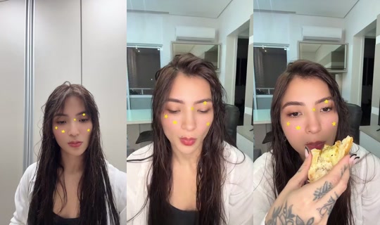 Iamkhety Bigo Live — Oct 23, 2026, 11:23 PM