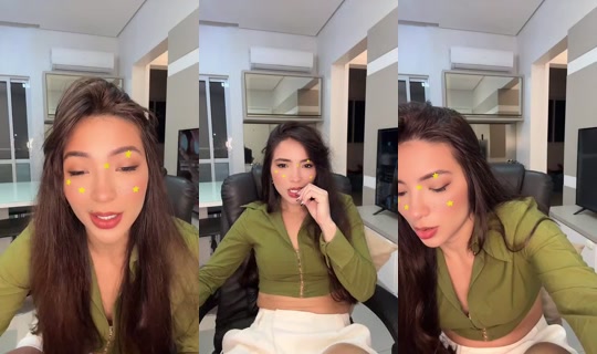 Iamkhety Bigo Live — Oct 24, 2026, 11:35 PM