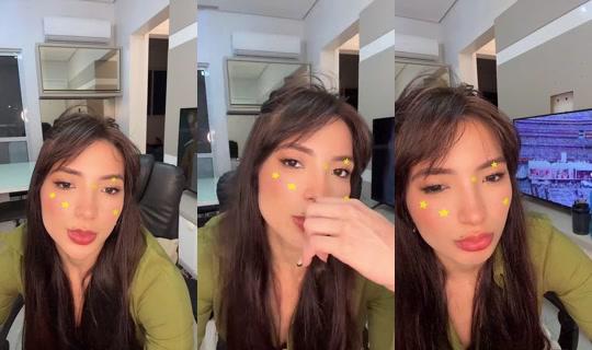 Iamkhety Bigo Live — Oct 25, 2026, 12:52 AM