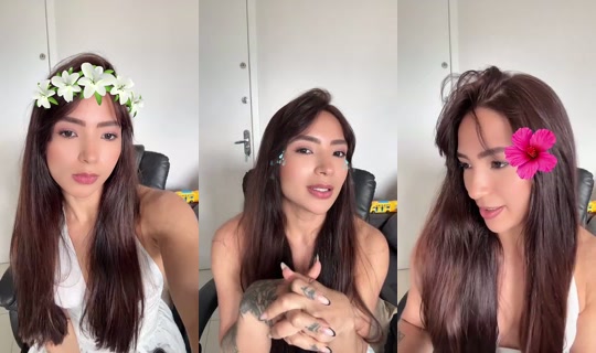 Iamkhety Bigo Live — Oct 29, 2026, 4:56 PM