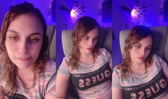 Iamqueenbee Bigo Live — Oct 5, 2026, 1:21 AM