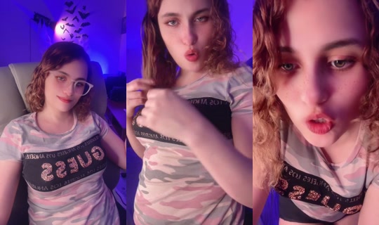 Iamqueenbee Bigo Live — Oct 5, 2026, 2:11 AM