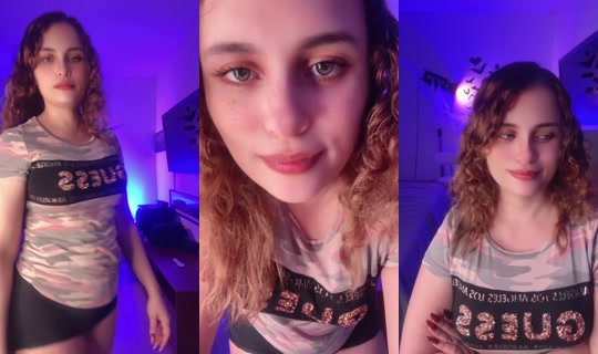 Iamqueenbee Bigo Live — Oct 5, 2026, 2:34 AM