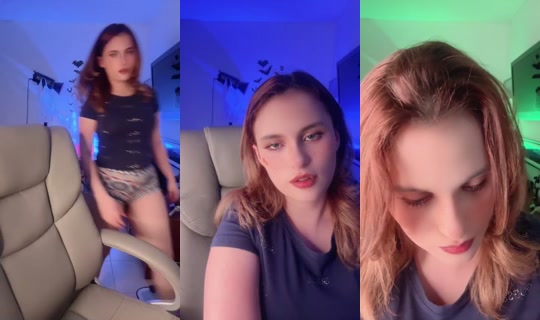 Iamqueenbee Bigo Live — Oct 6, 2026, 8:51 PM