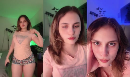 Iamqueenbee Bigo Live — Oct 19, 2026, 2:01 AM