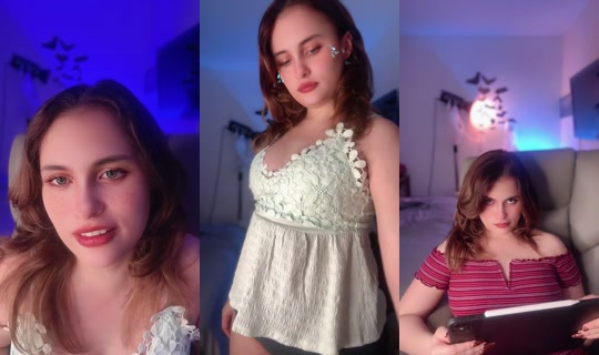 Iamqueenbee Bigo Live — Oct 20, 2026, 1:10 AM
