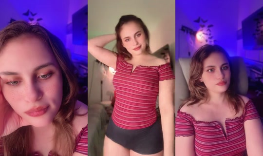 Iamqueenbee Bigo Live — Oct 20, 2026, 2:04 AM