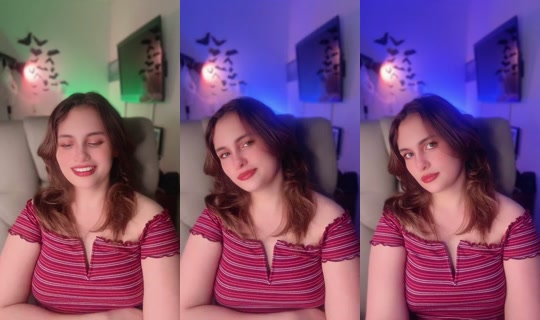 Iamqueenbee Bigo Live — Oct 20, 2026, 2:58 AM