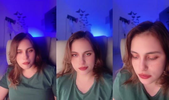 Iamqueenbee Bigo Live — Oct 21, 2026, 1:00 AM