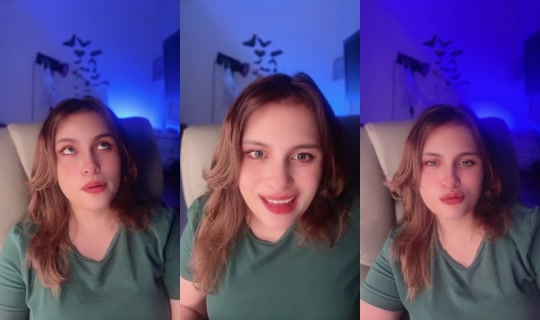 Iamqueenbee Bigo Live — Oct 21, 2026, 2:57 AM