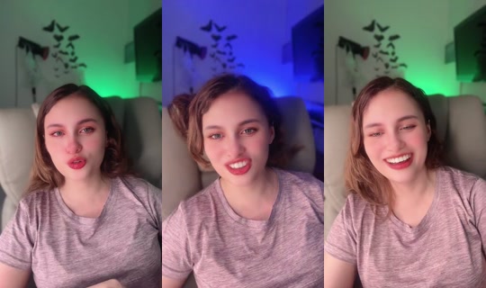Iamqueenbee Bigo Live — Oct 21, 2026, 5:37 PM