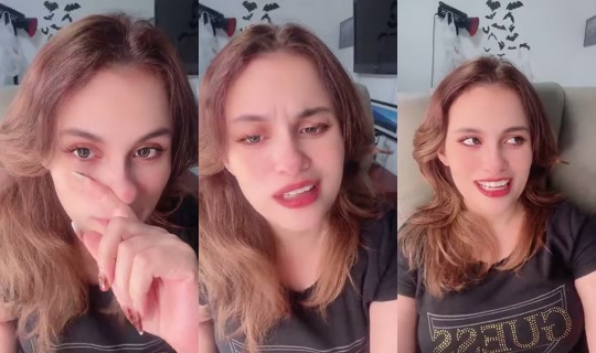 Iamqueenbee Bigo Live — Oct 23, 2026, 1:09 AM