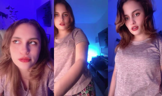 Iamqueenbee Bigo Live — Oct 28, 2026, 1:40 AM