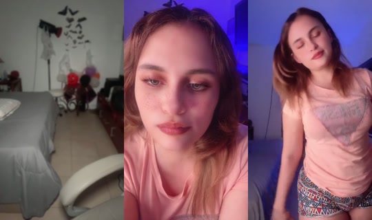 Iamqueenbee Bigo Live — Oct 29, 2026, 2:14 AM