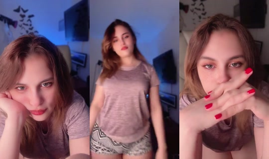 Iamqueenbee Bigo Live — Oct 30, 2026, 1:57 AM