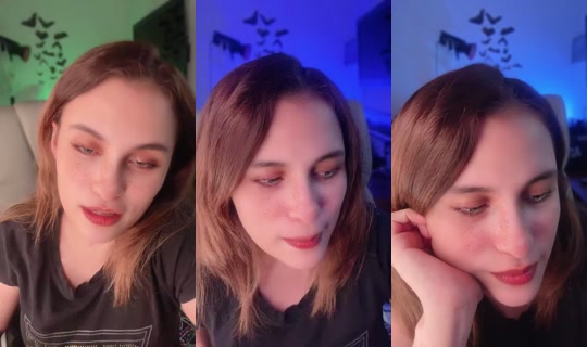Iamqueenbee Bigo Live — Oct 31, 2026, 3:53 AM