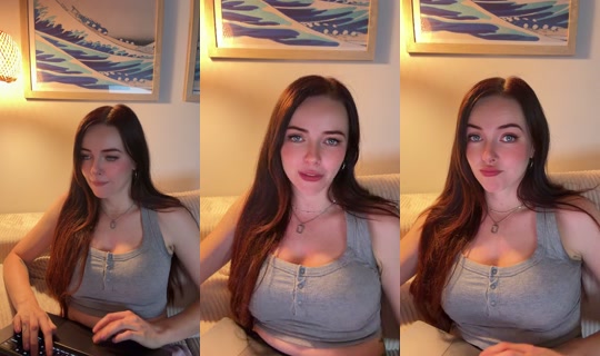 Iamsleepwalker Bigo Live — Jul 21, 2026, 3:26 AM