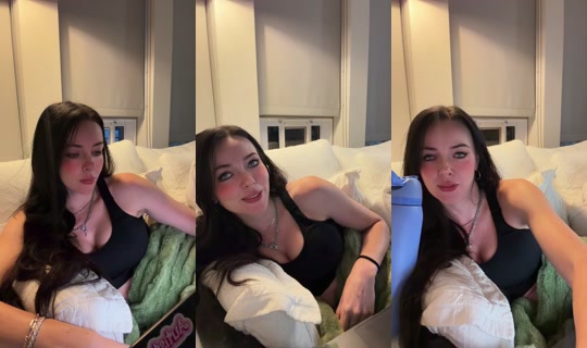Iamsleepwalker Bigo Live — Sep 5, 2026, 12:58 AM