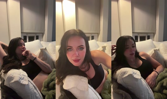 Iamsleepwalker Bigo Live — Sep 5, 2026, 2:55 AM
