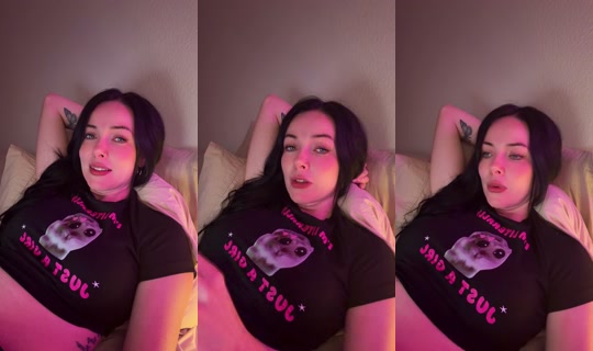 Iamsleepwalker Bigo Live — Sep 21, 2026, 3:31 AM