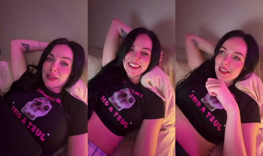 Iamsleepwalker Bigo Live — Sep 21, 2026, 4:21 AM