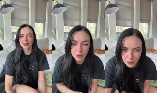 Iamsleepwalker Bigo Live — Sep 23, 2026, 5:53 PM