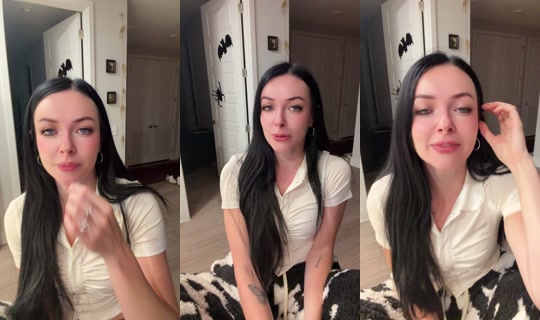 Iamsleepwalker Bigo Live — Oct 21, 2026, 11:56 PM
