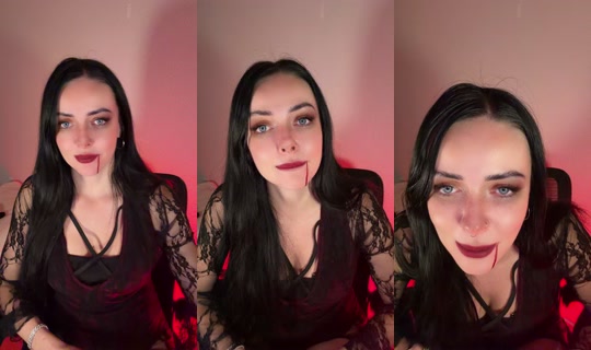 Iamsleepwalker Bigo Live — Oct 30, 2026, 1:23 AM