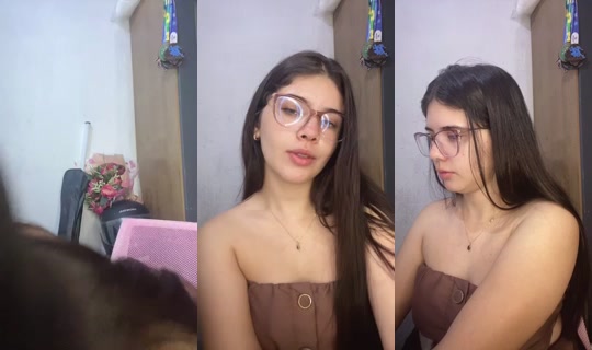 Ib.joana Bigo Live — Sep 2, 2026, 12:57 AM