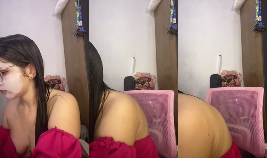 Ib.joana Bigo Live — Sep 2, 2026, 7:02 PM