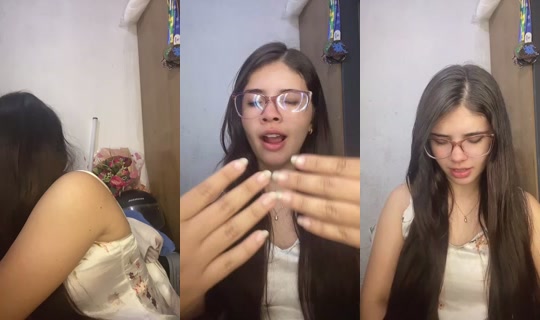 Ib.joana Bigo Live — Sep 3, 2026, 10:51 PM