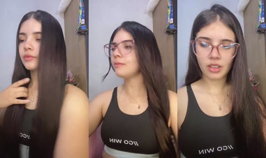 Ib.joana Bigo Live — Sep 4, 2026, 8:58 PM