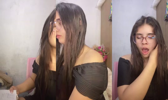 Ib.joana Bigo Live — Sep 5, 2026, 12:17 AM