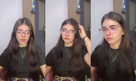 Ib.joana Bigo Live — Sep 12, 2026, 12:47 AM
