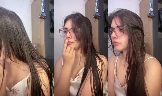 Ib.joana Bigo Live — Sep 13, 2026, 2:06 AM