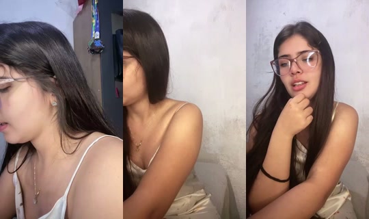 Ib.joana Bigo Live — Sep 13, 2026, 9:45 PM