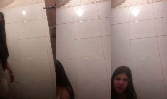 Ib.joana Bigo Live — Sep 14, 2026, 11:30 PM