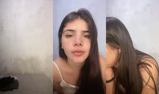Ib.joana Bigo Live — Sep 15, 2026, 12:29 AM