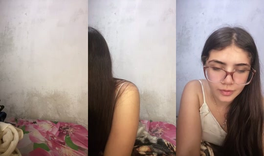Ib.joana Bigo Live — Sep 18, 2026, 1:48 AM