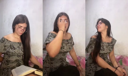 Ib.joana Bigo Live — Sep 19, 2026, 10:38 PM
