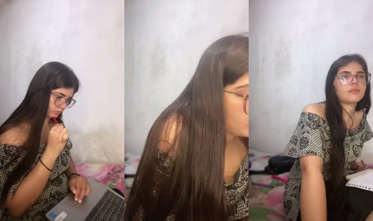 Ib.joana Bigo Live — Sep 19, 2026, 11:36 PM