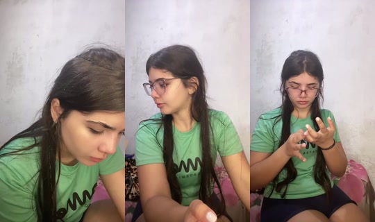 Ib.joana Bigo Live — Sep 21, 2026, 11:08 AM