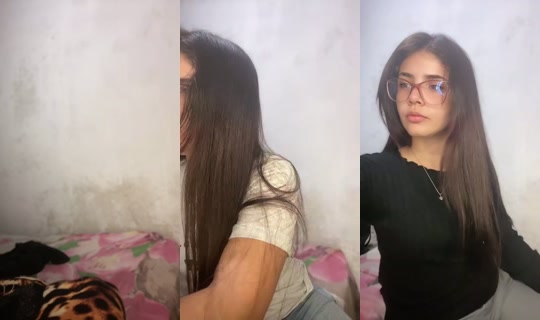 Ib.joana Bigo Live — Sep 23, 2026, 8:03 PM