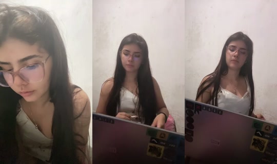 Ib.joana Bigo Live — Sep 24, 2026, 2:01 AM