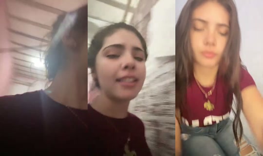 Ib.joana Bigo Live — Oct 7, 2026, 7:50 PM