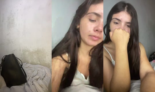 Ib.joana Bigo Live — Oct 8, 2026, 1:53 AM