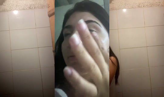 Ib.joana Bigo Live — Oct 9, 2026, 1:56 AM