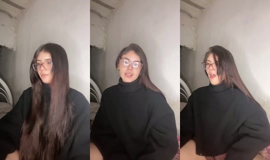Ib.joana Bigo Live — Oct 10, 2026, 2:04 AM