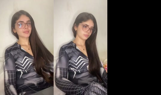 Ib.joana Bigo Live — Oct 20, 2026, 11:19 PM