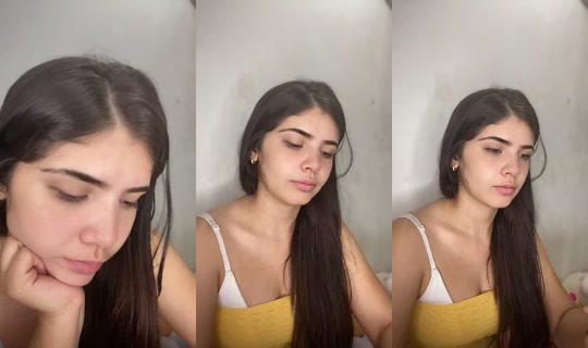 Ib.joana Bigo Live — Oct 22, 2026, 11:14 PM